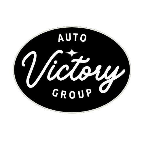 Victory Auto Group